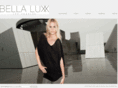 bellaluxx.com