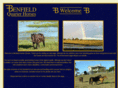 benfieldqh.com