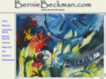 berniebeckman.com