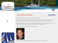 bestbareboat.com