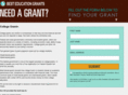 besteducationgrants.info