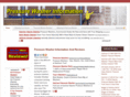 bestpressurewasherinfo.com