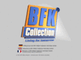 bfk-moebel.com
