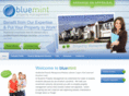 bluemintproperty.com.au