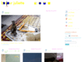 bonjourjuliette.com