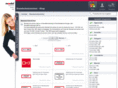 brandschutzzeichen-rabatt.com