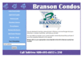 bransoncondos.com