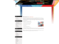 broadlineup.com