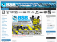 bsbsnowboarding.com