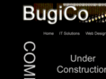 bugico.com