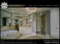 builtbysbs.com