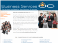 businessservicesoc.com