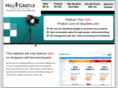 buysets.com