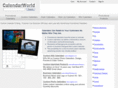 calendarworld.net