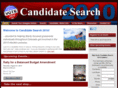 candidatesearch2010.com