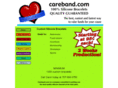 careband.com