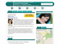 carrolldentistry.net