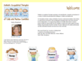 cathyshepherdot.com
