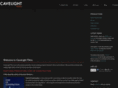 cavelightfilms.com