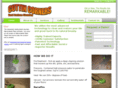 cchardsurfacecleaning.com