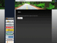 cdatire.com