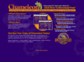 chameleonmail.com