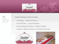 christyscatering.net