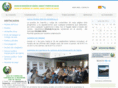 ciccpgalicia.es