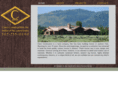 ciscoconstructioninc.com
