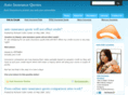 citago.net