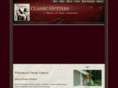 classicgutterguards.com