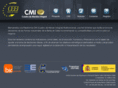 cmiceei.es