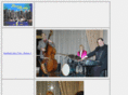 cocktailjazztrio.com