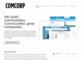 comcorp.com