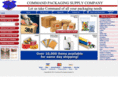 commandpkg.com