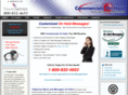 commercialsonhold.com