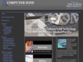 computerzone.net