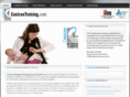 conicontraining.com