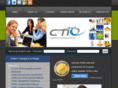 contractorscecourses.com