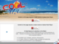 coolfm974.com