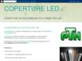 copertureled.com