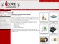 corepromo.com