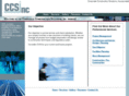 corp-csi.com