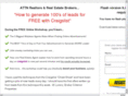 craigslistmarketingmatrix.com
