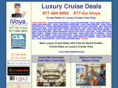 cruise-deals.biz