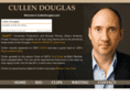 cullendouglas.com