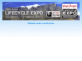 cycletourexpo.co.za
