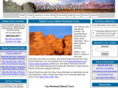 dakotatours.com