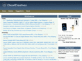 dealdashes.com
