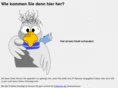 debacher.net